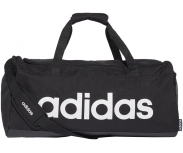adidas Saco Linear Duffle M