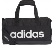 adidas Saco Linear Duffle XS