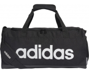 adidas Saco Linear Duffle S