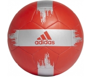 adidas Bola EPP II