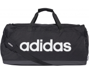 adidas Saco Linear Duffle L