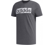 adidas T-Shirt Boxed Photo