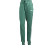adidas Calça Fato de Treino Essentials 3 S W