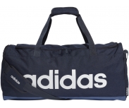 adidas Saco Linear Duffle M