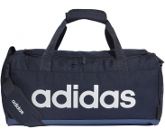 adidas Saco Linear Duffle S