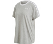 adidas T-Shirt Essential Boyfriend 3S W