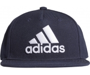 adidas Boné Snapback Logo