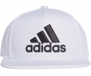 adidas Boné Snapback Logo