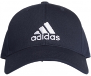 adidas Boné Baseball Cotton