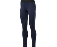 Reebok Leggings Linear Logo W