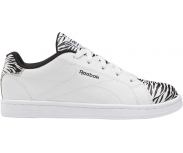 Reebok Sapatilha Royal Complete Clean 2.0 K