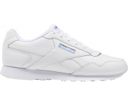 Reebok Sapatilha Royal Glide LX W