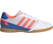 adidas Sapatilha de Futsal Super Sala Jr