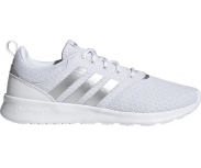 adidas Sapatilha QT Racer 2.0 W