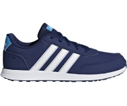 adidas Sapatilha Switch 2 K