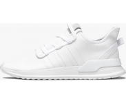 adidas Sapatilha U_Path Run