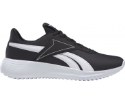 Reebok Sapatilha Lite 3