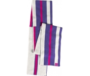 adidas Cachecol Stripy