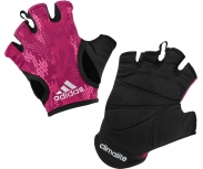 adidas Luvas Fitness W