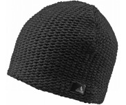adidas Gorro Wool W