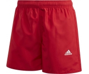 adidas Calção de Banho Classic Badge Boys