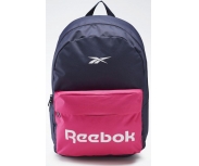 Reebok Mochila Active Core Small
