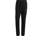 adidas Calça Fato de Treino Essentials