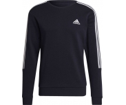 adidas Sweat Essentials 3S