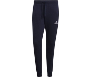 adidas Calça de Fato de Treino Essentials Slim