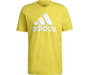 adidas T-Shirt Essentials Big Logo