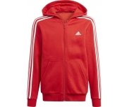 adidas Casaco Essentials 3S Boys