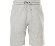 Reebok Calção Training Essentials Tape