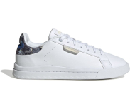 adidas Sapatilha Court Silk