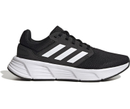 adidas Sapatilha Galaxy 6 W