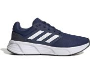 adidas Sapatilha Galaxy 6 M