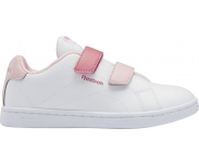 Reebok Sapatilha Royal Complete K