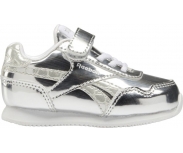 Reebok Sapatilha Royal CL Jog Inf