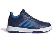 adidas Sapatilha Tensaur Sport 2.0
