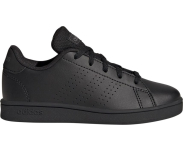adidas Sapatilha Advantage