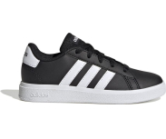 adidas Sapatilha Grand Court 2.0 K