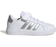 adidas Sapatilha Grand Court 2.0 K