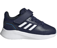 adidas Sapatilha Runfalcon 2.0 Inf