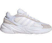 adidas Sapatilha Ozelle Cloudfoam