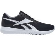 Reebok Sapatilha Flexagon Energy TR