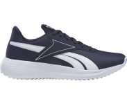 Reebok Sapatilha Lite 3