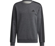 adidas Sweat Essentials 3S