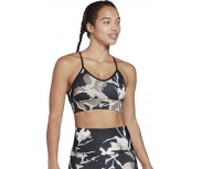 Reebok Top MYT Printed Sports