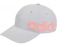 adidas Boné Baseball Bold