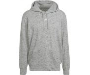 adidas Sweat C/ Capuz Essentials