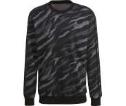 adidas Sweat Essentials